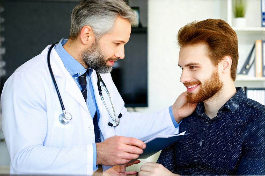 Mindful Bathroom Use to Train Bladder Timing