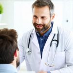 Mindful Chewing to Support Digestive-Urinary Sync