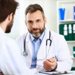 Mindful Hydration as a Ritual for Urinary System Health