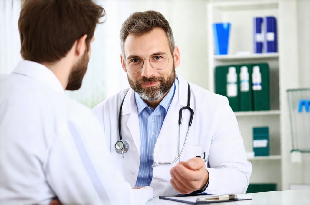 Mindful Hydration as a Ritual for Urinary System Health