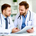 Mindfulness-Integrated Drug Protocols in Urology