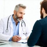 Mindfulness Practices for Pelvic Awareness