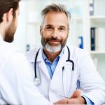 Mineral Drinks That Help with Occasional Urinary Burn