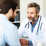 Mineral-Rich Broths to Aid Kidney Rejuvenation