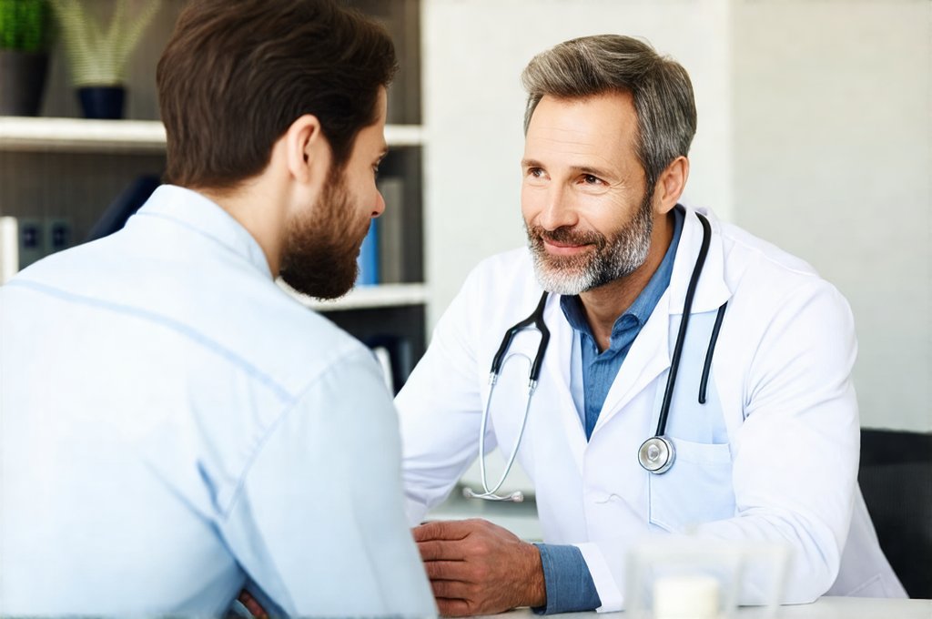 Mineral-Rich Broths to Aid Kidney Rejuvenation