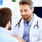 Mineral-Rich Herbal Broths for Urinary System Support
