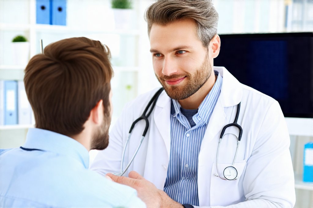 Mineral-Rich Herbal Broths for Urinary System Support