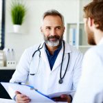 Mineral Waters That May Support Kidney Balance