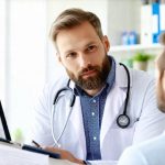 Minerals That Support Urethral and Bladder Lining Health
