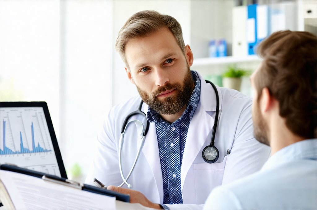 Minerals That Support Urethral and Bladder Lining Health