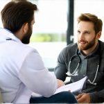 Mini-Laparotomy for Pediatric Bladder Augmentation