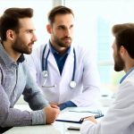 Mini-Open Retroperitoneal Surgery for Ureteral Lesions
