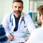 Minimal Pill Burden Plans for Cognitively Impaired Patients