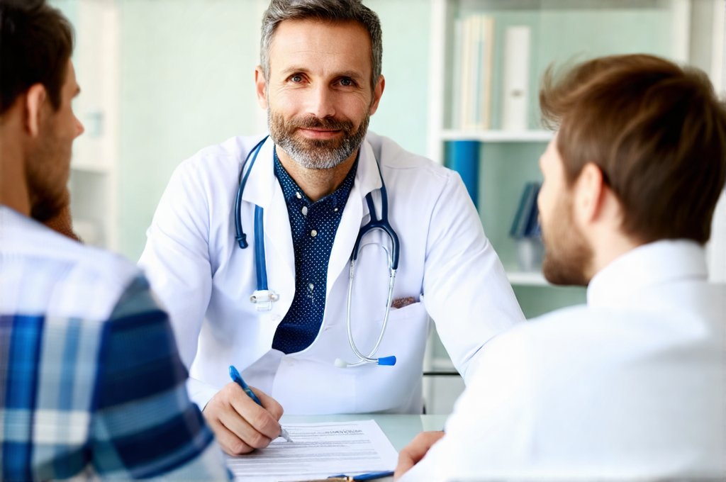 Minimal Pill Burden Plans for Cognitively Impaired Patients