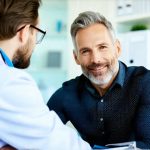 Minimal Side Effect Medications in Sensitive Patients