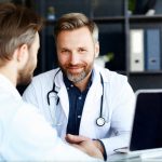 Minimalist Medication Protocols for Early BPH