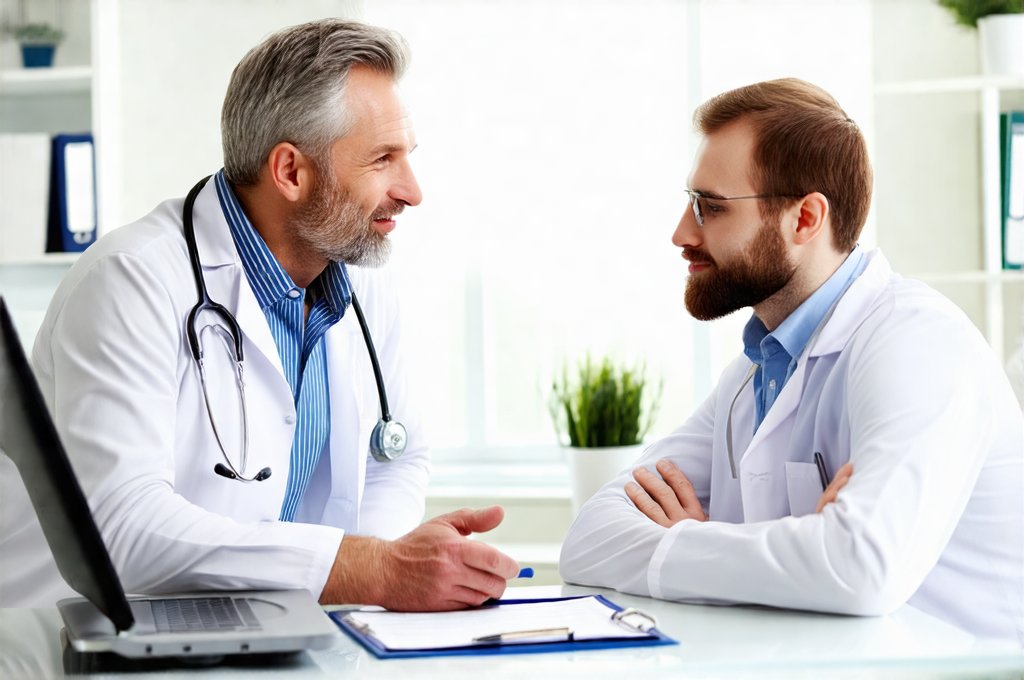 Minimalist Regimens in Functional Urinary Maintenance