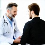 Minimally Invasive Bladder Biopsy for Cancer Diagnosis