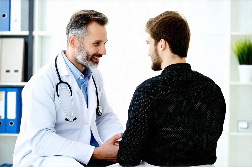 Minimally Invasive Bladder Biopsy for Cancer Diagnosis
