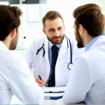 Minimally Invasive Bladder Diverticulectomy in Adults