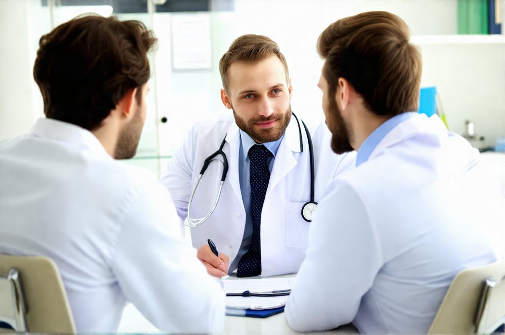 Minimally Invasive Bladder Diverticulectomy in Adults