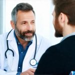 Minimally Invasive Debulking of Prostatic Urethral Nodules