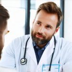 Minimally Invasive Fistula Repair in Female Patients