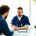 Minimally Invasive Nephroureterectomy Procedure