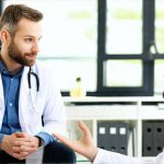 Minimally Invasive Surgery for Congenital Ureter Defects