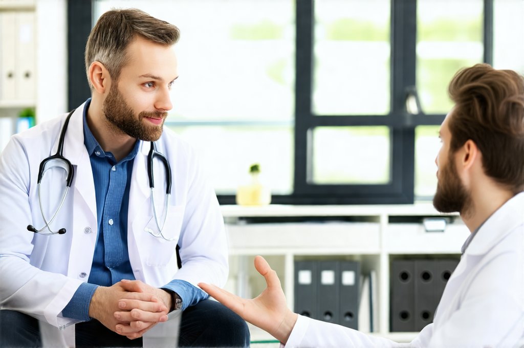 Minimally Invasive Surgery for Congenital Ureter Defects