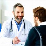 Minimally Invasive Surgery for Intravesical Hemorrhage