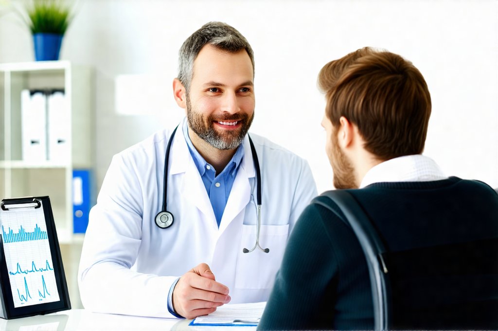 Minimally Invasive Surgery for Intravesical Hemorrhage