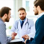 Minimally Invasive Surgery for Prostate Cancer Removal
