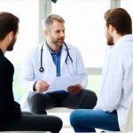 Minimally Invasive Surgery for Ureteral Reimplantation