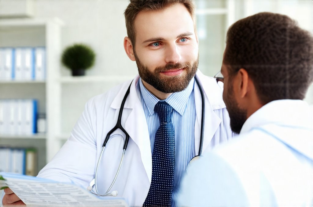 Minimally Sedating Options for Daytime Bladder Control