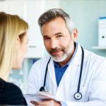 Minimized-Volume Capsules for Dysphagic Patients
