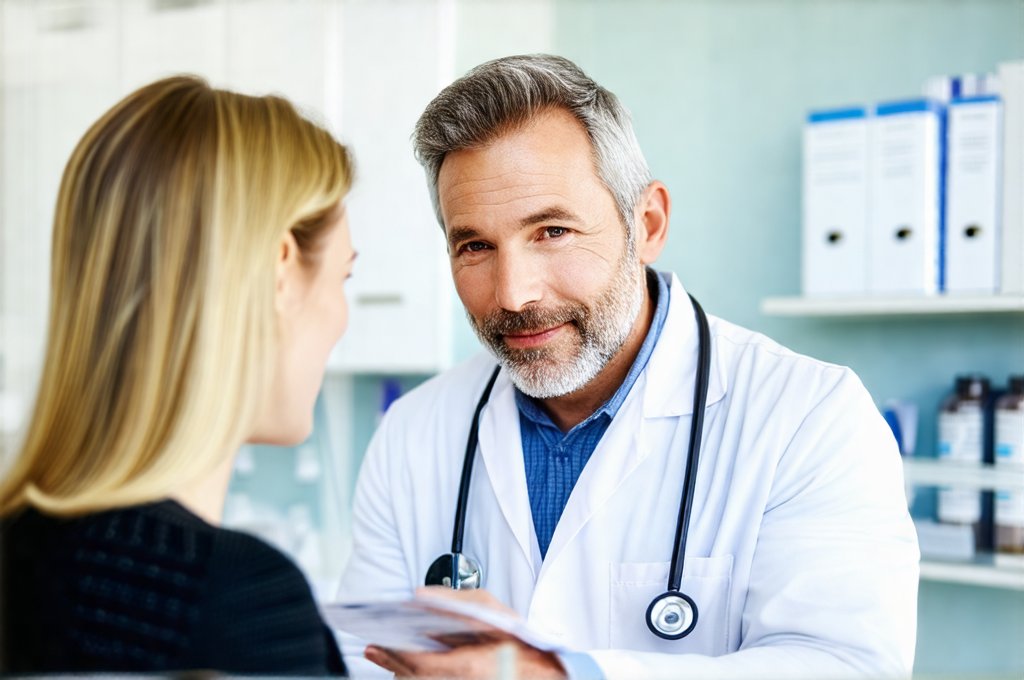 Minimized-Volume Capsules for Dysphagic Patients