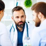Mobile App-Controlled Medication Compliance Alerts