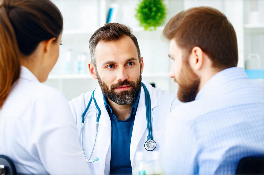 Mobile App-Controlled Medication Compliance Alerts