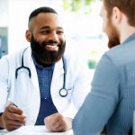Mobile App Integration With Urology Prescription Refills