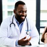Mobile Diary-Linked Drug Delivery for Personalized Care
