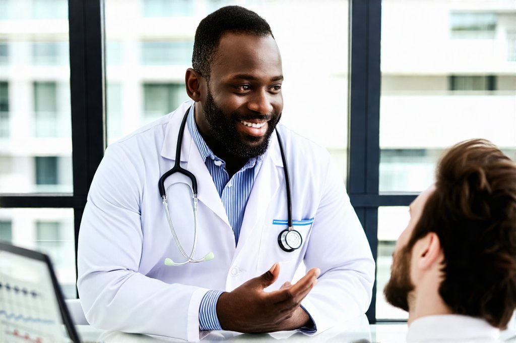 Mobile Diary-Linked Drug Delivery for Personalized Care