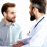 Modular Drug Kits for Symptom-Triggered Application