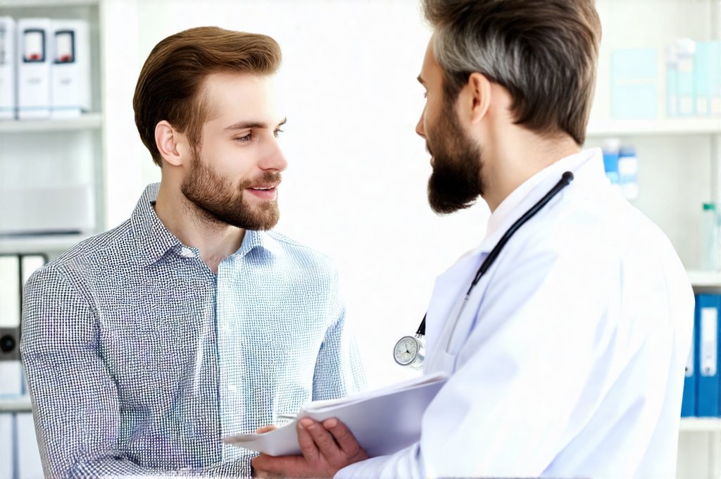Modular Drug Kits for Symptom-Triggered Application