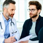 Modular Medication Blocks for Adaptive Urology Care