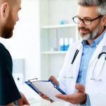Modular Medication Programs for School-Aged IC Patients