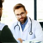 Monitoring bladder fatigue after long days