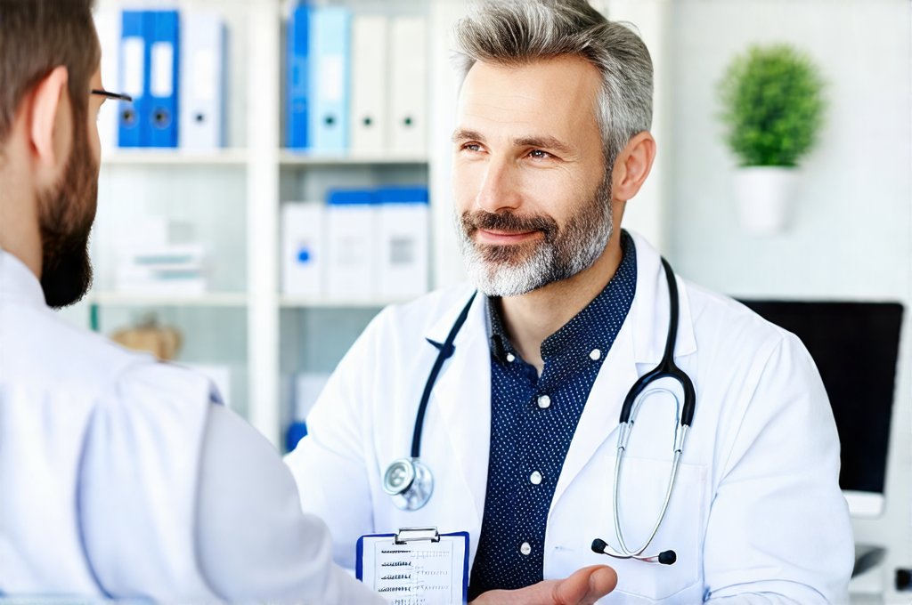 Monitoring delay between urge and urine flow