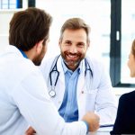 Monitoring irregular nighttime urination cycles
