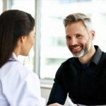 Monitoring of Fluid Intake With Diuretic-Like Urology Drugs